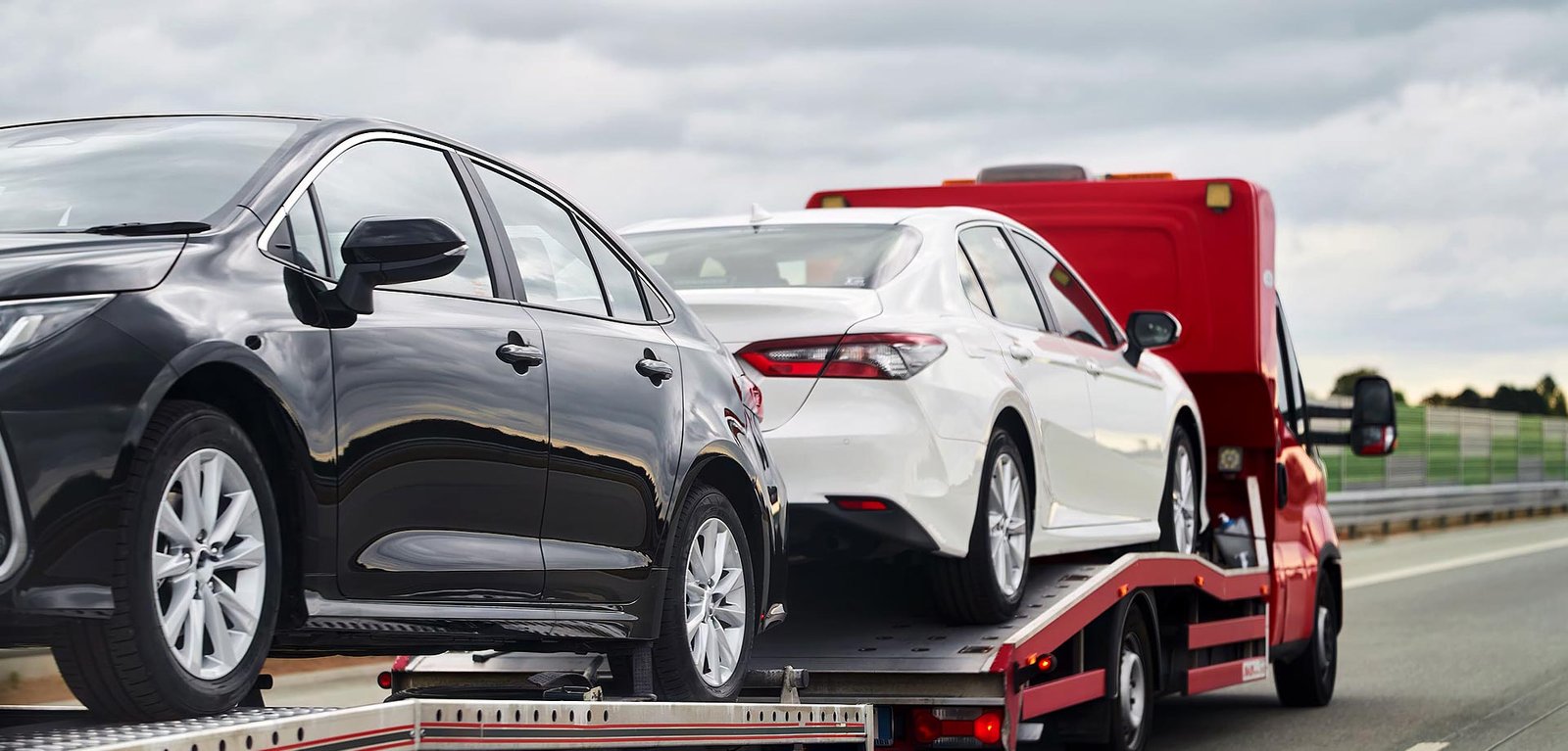 img-slider-1-transportes-lacima