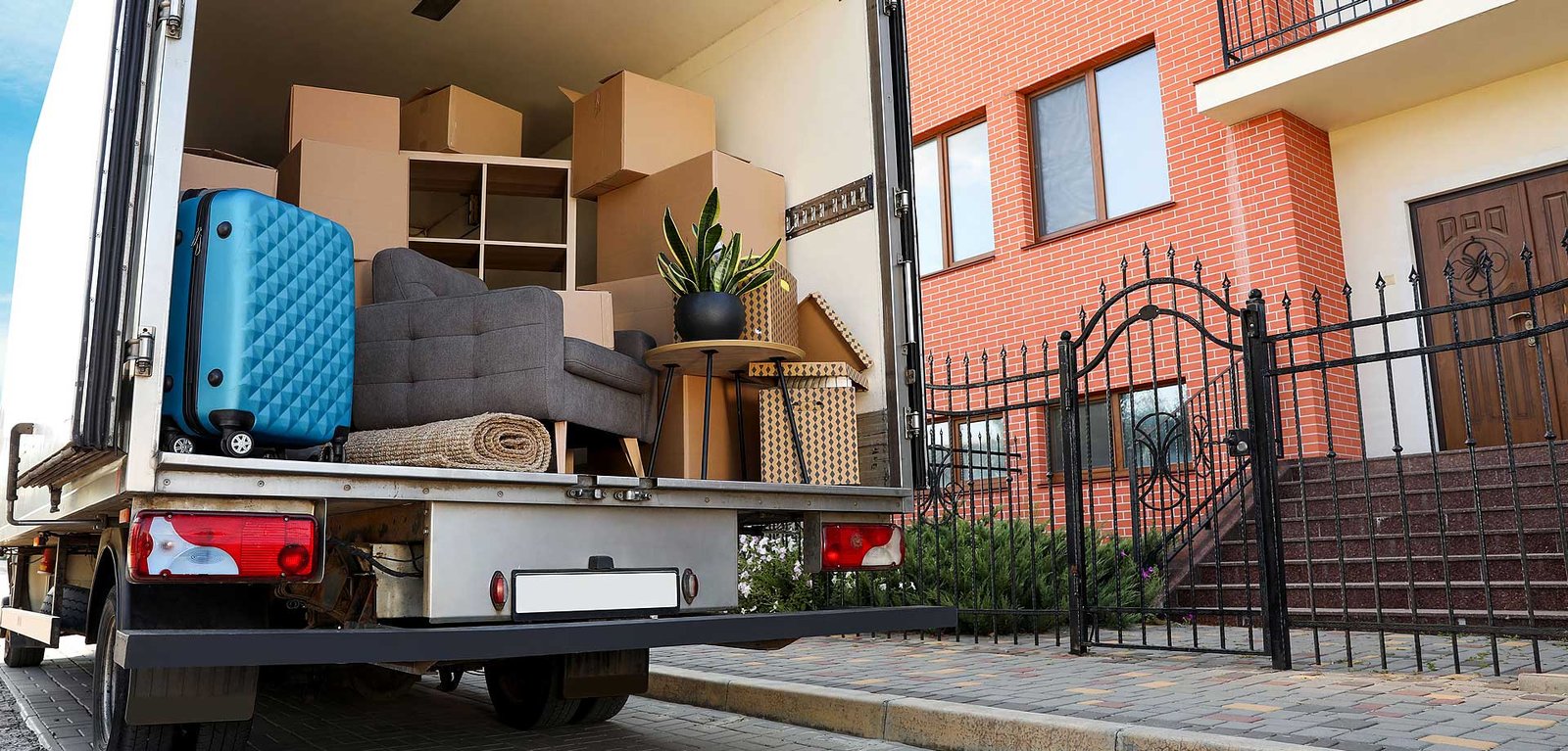 img-slider-2-transportes-lacima