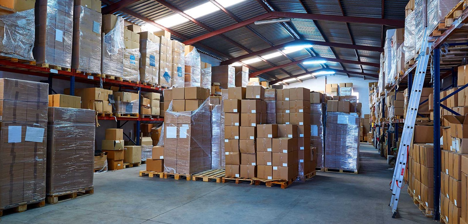 img-slider-3-transportes-lacima