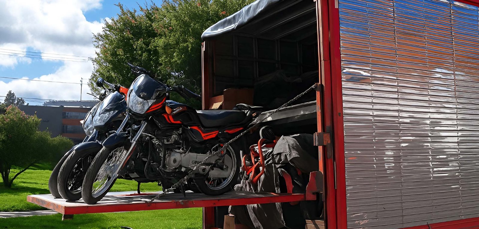 img-transporte-motos-2-transportes-lacima