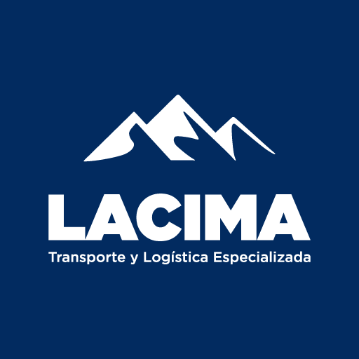 John Alexander Díaz Palacios