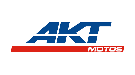 logo-akt-motos