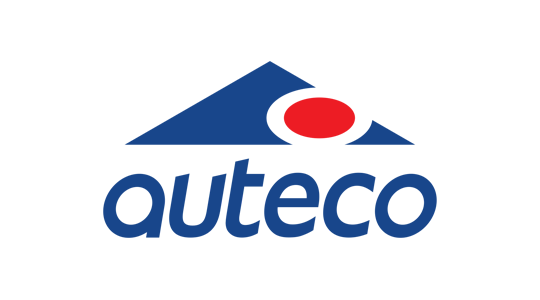 logo-auteco