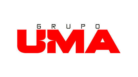 logo-grupo-uma