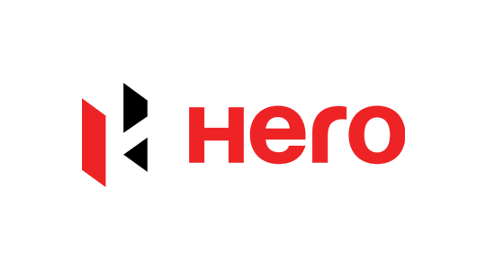 logo-hero