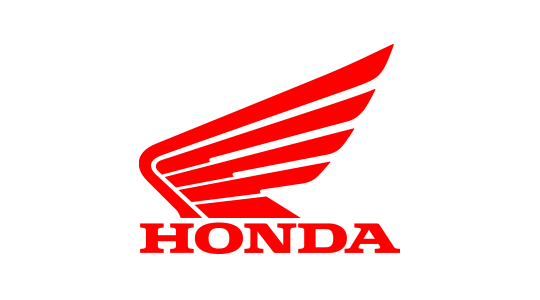 logo-honda