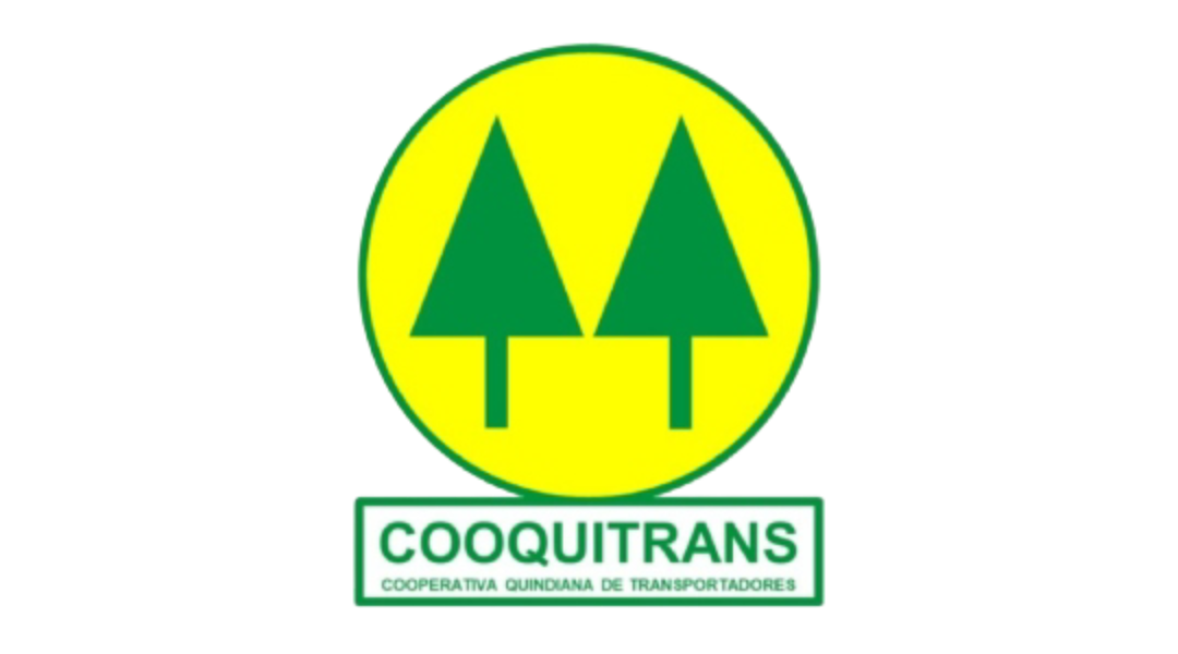 logo-cooquitrans