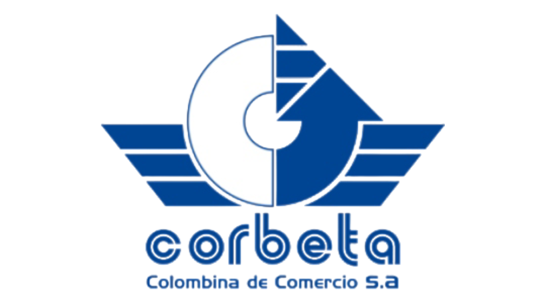 logo-corbeta