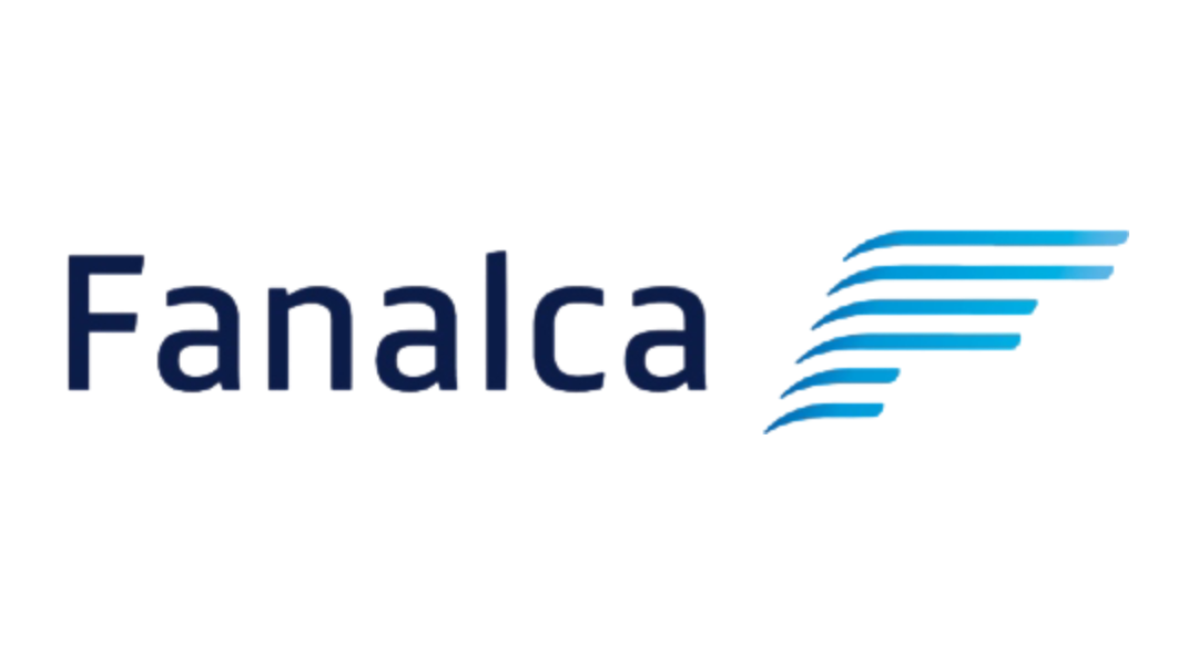 logo-fanalca