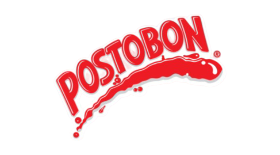 logo-postobon