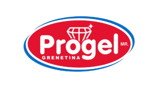 logo-progel-