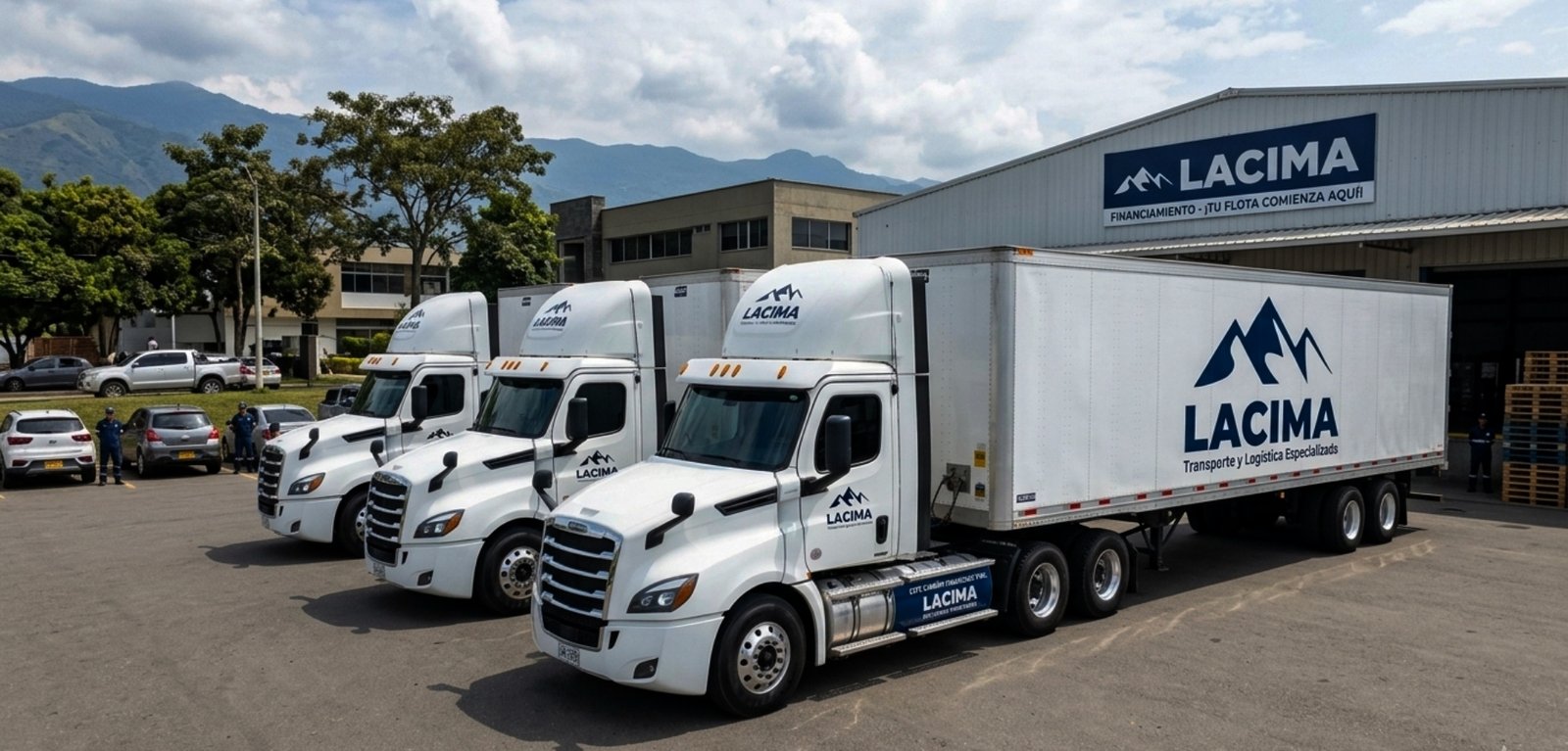 img-1-slider-financiamiento-transportes-lacima